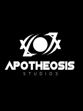 Apothesis Studios