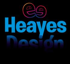 Heayes Design