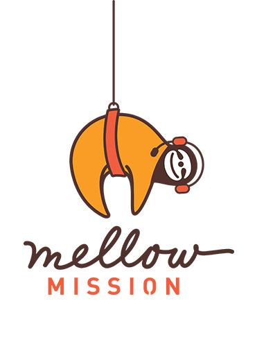 Mellow Mission