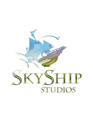 SkyShip