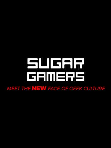 Sugar Gamers