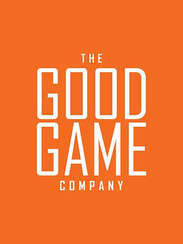 The Good Game Company